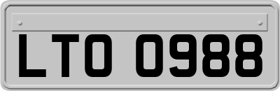 LTO0988