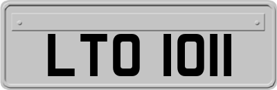 LTO1011