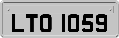 LTO1059
