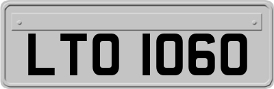 LTO1060