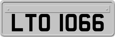 LTO1066