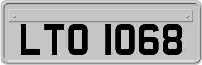 LTO1068
