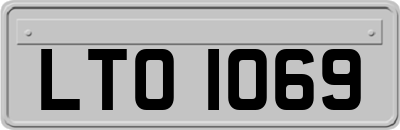 LTO1069