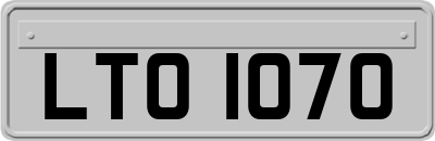 LTO1070