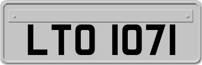 LTO1071