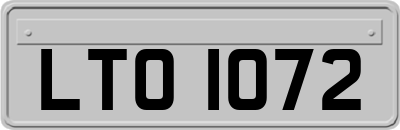 LTO1072