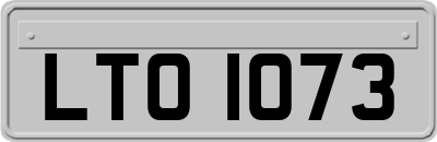 LTO1073