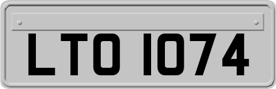 LTO1074