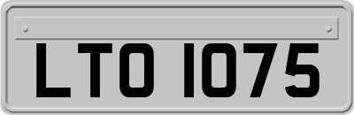 LTO1075