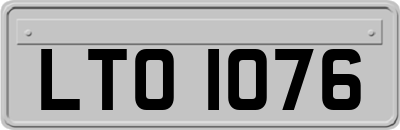 LTO1076