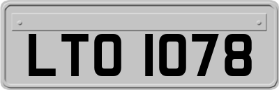 LTO1078