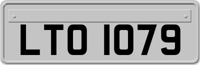 LTO1079