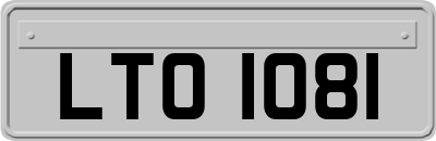LTO1081