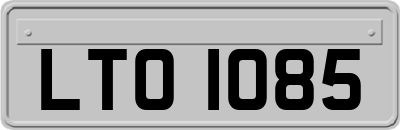 LTO1085