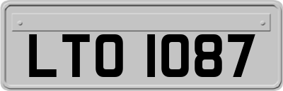 LTO1087