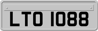 LTO1088