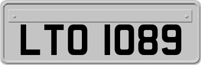LTO1089