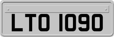 LTO1090