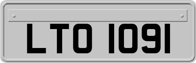 LTO1091