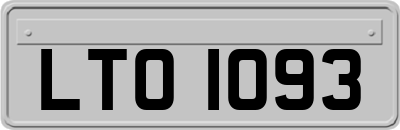 LTO1093