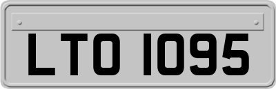 LTO1095