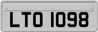 LTO1098