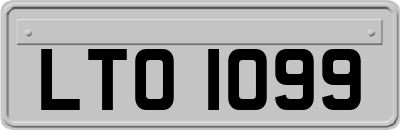 LTO1099