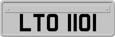 LTO1101