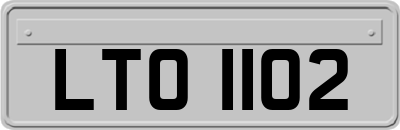 LTO1102