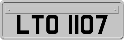 LTO1107