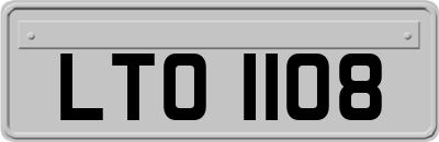 LTO1108