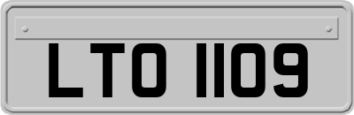 LTO1109