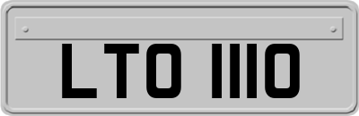 LTO1110