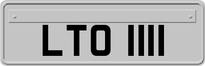 LTO1111