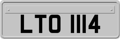 LTO1114