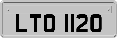LTO1120