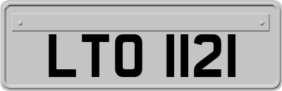 LTO1121