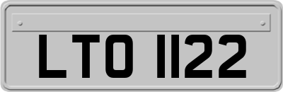 LTO1122