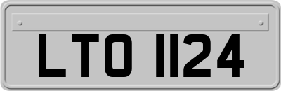 LTO1124