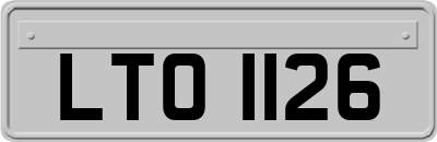 LTO1126