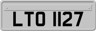 LTO1127