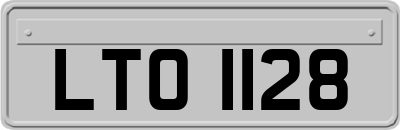 LTO1128