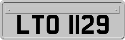 LTO1129