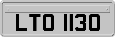 LTO1130