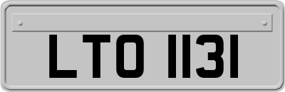 LTO1131