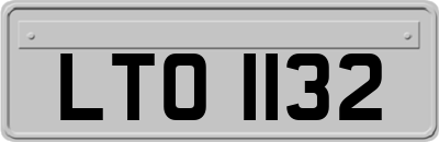 LTO1132