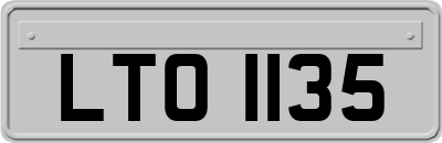 LTO1135