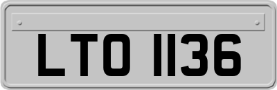 LTO1136