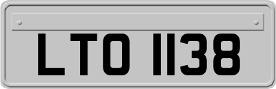 LTO1138