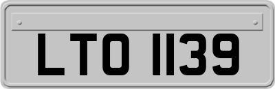 LTO1139